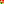 Destellos dst-1861290