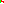 Destellos dst-186131