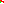 Destellos dst-186132