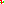 Destellos dst-1861336