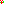 Destellos dst-1861339
