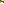 Destellos dst-186134
