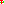 Destellos dst-1861344