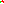 Destellos dst-186135