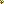 Destellos dst-1861350
