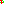 Destellos dst-1861352