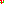 Destellos dst-1861357