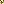 Destellos dst-1861360