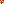 Destellos dst-1861367