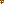Destellos dst-1861370