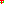 Destellos dst-1861373