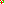 Destellos dst-1861374