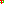 Destellos dst-1861379