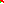Destellos dst-186138