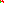 Destellos dst-186139