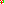 Destellos dst-1861393