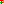 Destellos dst-1861398