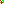 Destellos dst-1861402