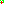 Destellos dst-1861404