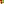 Destellos dst-1861405