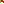 Destellos dst-186141
