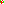 Destellos dst-1861423