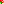 Destellos dst-1861424