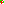 Destellos dst-1861425