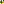 Destellos dst-1861435