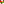 Destellos dst-1861436