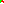 Destellos dst-186144