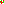 Destellos dst-1861440