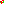 Destellos dst-1861443