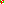 Destellos dst-1861445