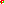 Destellos dst-1861446
