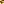 Destellos dst-1861451