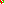 Destellos dst-1861452