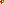 Destellos dst-1861454