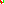 Destellos dst-1861461