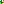 Destellos dst-1861462