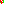 Destellos dst-1861467