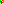 Destellos dst-1861470