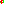 Destellos dst-1861471