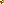 Destellos dst-1861472