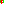 Destellos dst-1861474