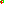 Destellos dst-1861475
