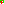 Destellos dst-1861477