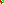 Destellos dst-1861482