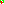 Destellos dst-1861484