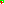 Destellos dst-1861486